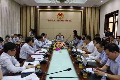 Công nghệ thu phí không dừng cần bảo đảm tính thuận tiện, minh bạch, chính xác và an toàn